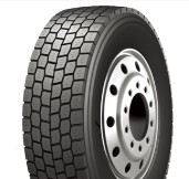 A/шина 295/80R22.5 TRACMAX GRT880 18PR ведуча 152/148M